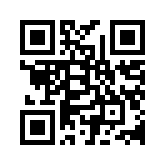 QR-Code https://ppt.cc/dfHV