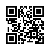 QR-Code https://ppt.cc/dfJO