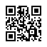 QR-Code https://ppt.cc/dfKv