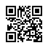 QR-Code https://ppt.cc/dfLK
