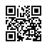 QR-Code https://ppt.cc/dfLR