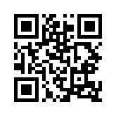 QR-Code https://ppt.cc/dfOI