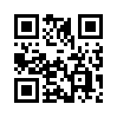 QR-Code https://ppt.cc/dfPN