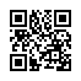 QR-Code https://ppt.cc/dfQ-