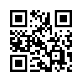 QR-Code https://ppt.cc/dfQd