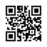 QR-Code https://ppt.cc/dfQi