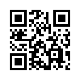 QR-Code https://ppt.cc/dfQq