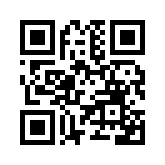 QR-Code https://ppt.cc/dfSU