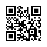 QR-Code https://ppt.cc/dfSZ