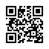 QR-Code https://ppt.cc/dfTD