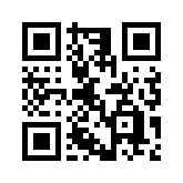 QR-Code https://ppt.cc/dfTE
