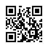 QR-Code https://ppt.cc/dfTw