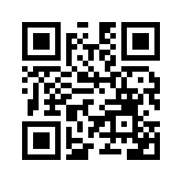 QR-Code https://ppt.cc/dfUL