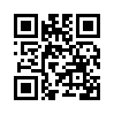 QR-Code https://ppt.cc/dfUO