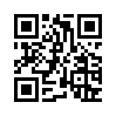 QR-Code https://ppt.cc/dfUf