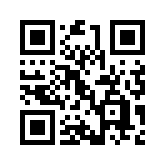 QR-Code https://ppt.cc/dfW0