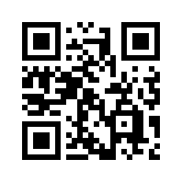 QR-Code https://ppt.cc/dfWF