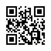 QR-Code https://ppt.cc/dfWR