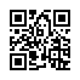 QR-Code https://ppt.cc/dfWS