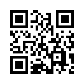 QR-Code https://ppt.cc/dfWV