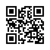 QR-Code https://ppt.cc/dfXU