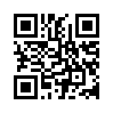 QR-Code https://ppt.cc/dfXc