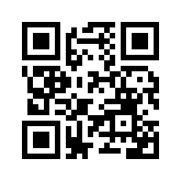 QR-Code https://ppt.cc/dfYp