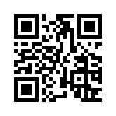 QR-Code https://ppt.cc/df_M