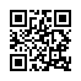 QR-Code https://ppt.cc/dfa5