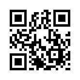QR-Code https://ppt.cc/dfbU