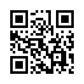 QR-Code https://ppt.cc/dfc8