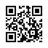 QR-Code https://ppt.cc/dfd-