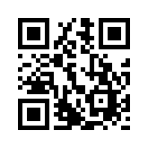QR-Code https://ppt.cc/dfdO