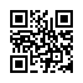 QR-Code https://ppt.cc/dfhL
