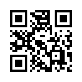 QR-Code https://ppt.cc/dfhT