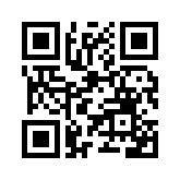 QR-Code https://ppt.cc/dfih