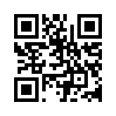 QR-Code https://ppt.cc/dfjh