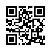 QR-Code https://ppt.cc/dfjq