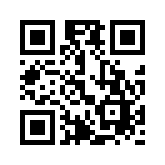 QR-Code https://ppt.cc/dfkf