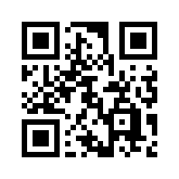 QR-Code https://ppt.cc/dfl2