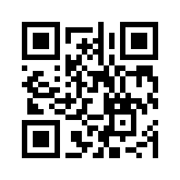 QR-Code https://ppt.cc/dfm7