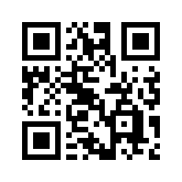 QR-Code https://ppt.cc/dfmj
