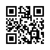 QR-Code https://ppt.cc/dfoE