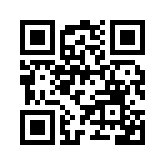 QR-Code https://ppt.cc/dfoF