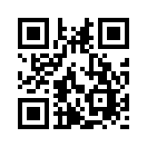 QR-Code https://ppt.cc/dfqI