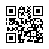 QR-Code https://ppt.cc/dfqX