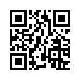 QR-Code https://ppt.cc/dfqa