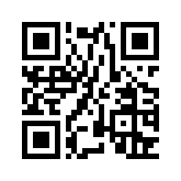 QR-Code https://ppt.cc/dfr2