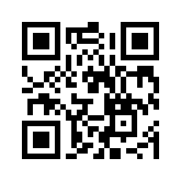 QR-Code https://ppt.cc/dfss