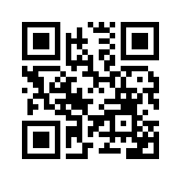 QR-Code https://ppt.cc/dfvD